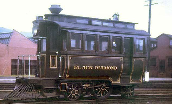 Black diamond forex philadelphia